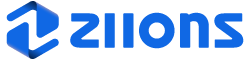 Ziions